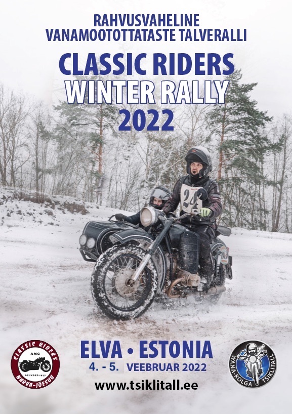 TALVERALLI 2022 1